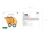 6a0d06f41d950ffcd7cfb24d4a1b5498.webp