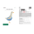 bafdc5f341aa8cad98d1401d1cfd519d.png