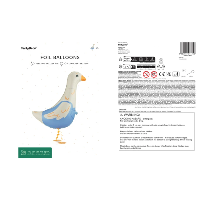 bafdc5f341aa8cad98d1401d1cfd519d.png