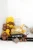 big_FB237_02_S.webp