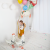 1a5ea4604e8ace178158cc4c092ef4b1.png