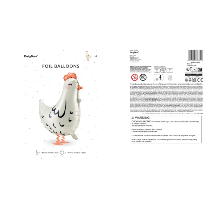 add530998f916e8794e0bdaa8a52681f.png