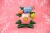 big_FB129_02_S.webp