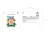 big_FB129_op_01_S.webp