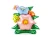 3c8025dee22e99a235d3b6dc3e257e01.webp