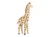 47ff5c4c3fae240fffaab9b7051169b1.webp