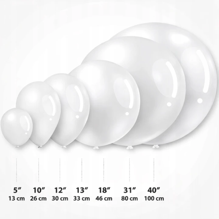 2d00973dd7745a6c50be8e6cc2ab6c56.jpg