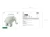 big_FB403_op_01_S.webp