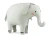 ab928a8e64427e8d71436ff6cf06764d.webp