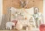 big_FB403_02_S.webp