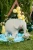 big_FB403_05_S.webp