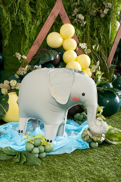 big_FB403_05_S.webp