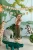 big_FB403_06_S.webp