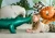 big_FB403_07_S.webp