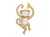 6a0aec09fa1b0f4e9dbe89f65939c528.webp