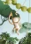 big_FB384_02_S.webp