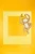 big_FB384_03_S.webp