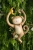 big_FB384_04_S.webp