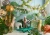 big_FB384_07_S.webp
