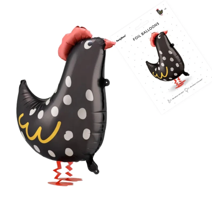 PartyCom miniaturki (2).png