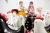 big_FB188_04_S.webp