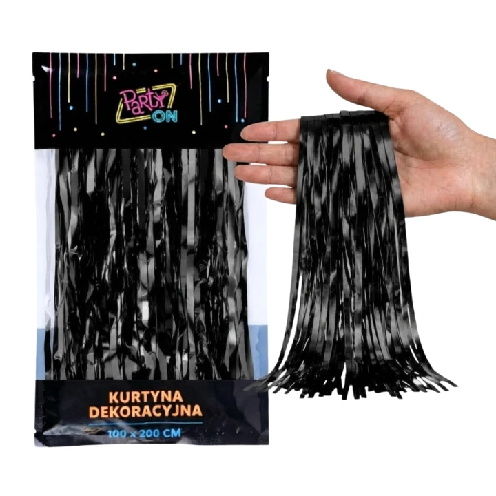 GRAFIKI UNIWERSALNE KURTYNY.png