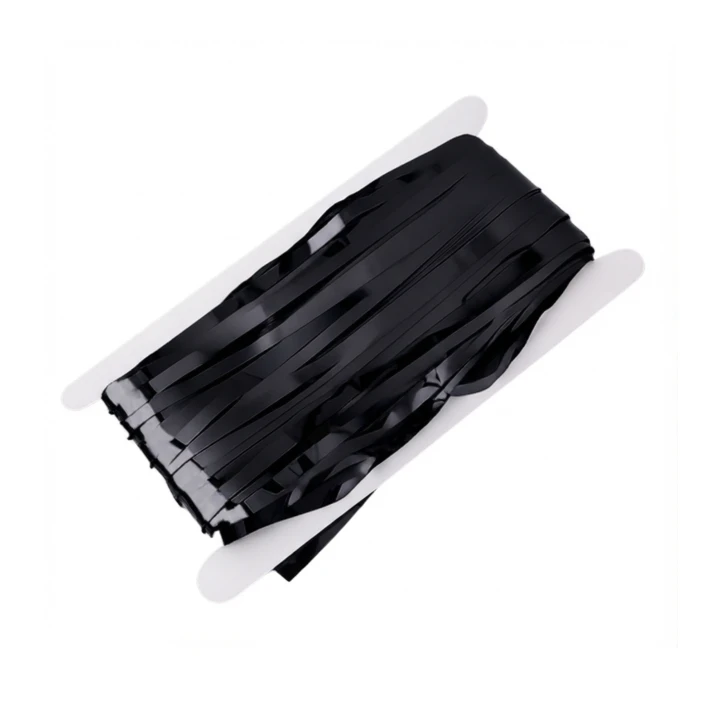 GRAFIKI UNIWERSALNE KURTYNY (6).png