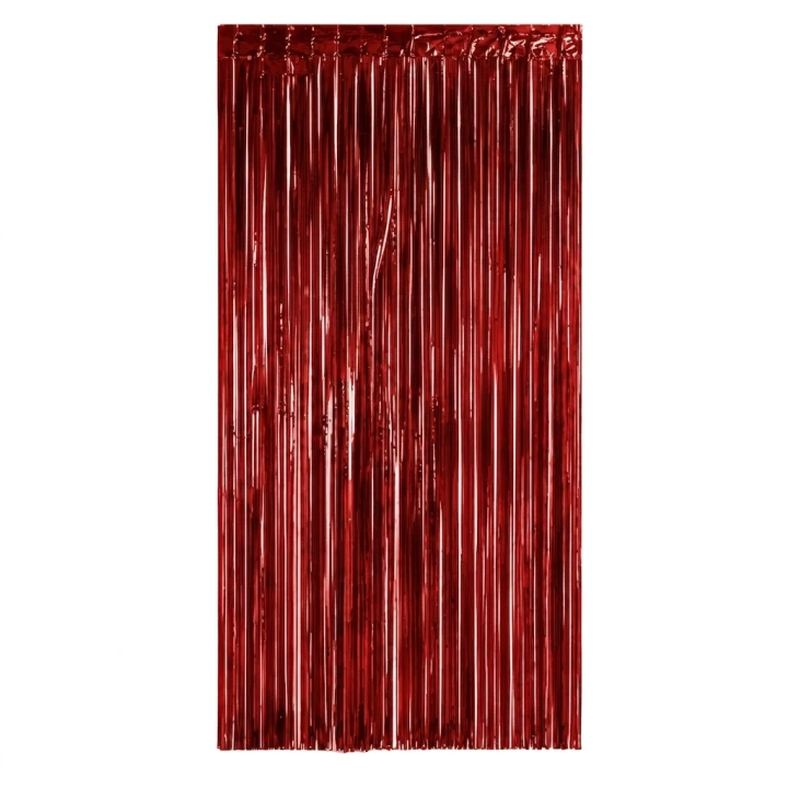 Gemini_Generated_Image_kyzid4kyzid4kyzi.jpg