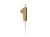 92ddbe4614ad4c3022917a9ea202a3f9.webp