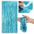 Create_e-commerce_product_image_20260911144543.jpeg