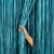945ef1d3588ad44ef1a74bded1a8bee7.jpg_20260911143212.jpeg