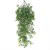 c9d903593ea04f3e70d309b3f6f963fd.png