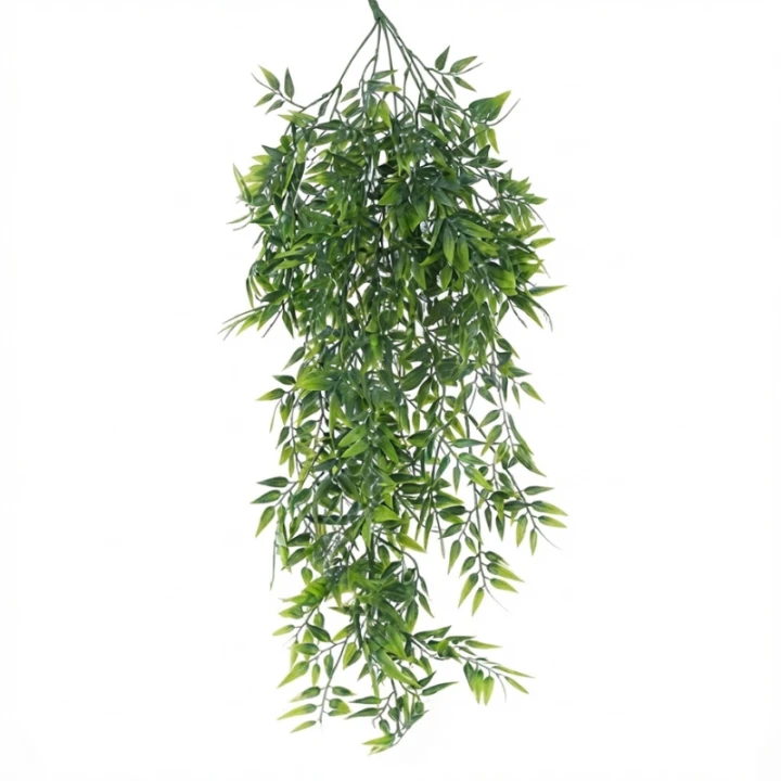 c9d903593ea04f3e70d309b3f6f963fd.png