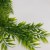 161b0f4924993cacad1582f15e29572a.png