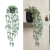 4cb18aa36f110350880fbe8d4442c78a.png