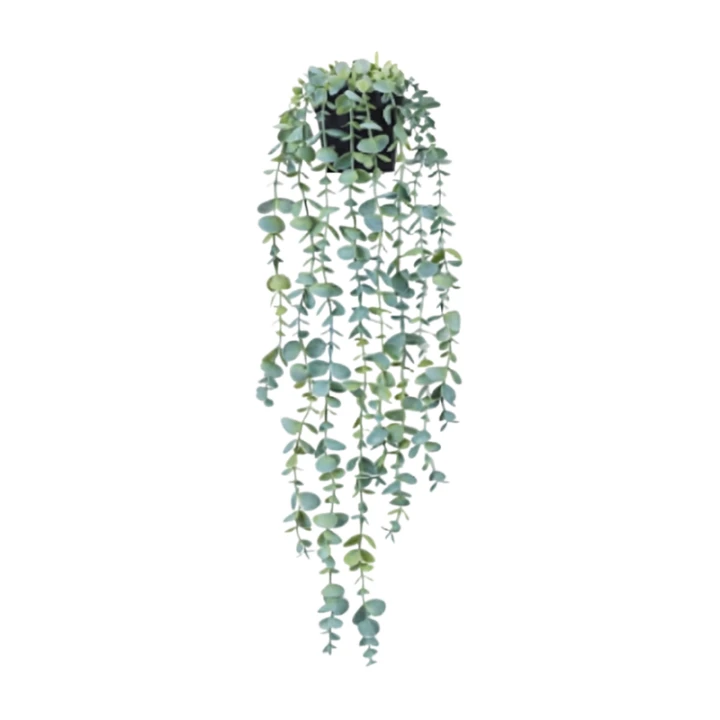 8b3b3f5b214535a1e00540e883512b5b.png
