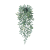 7a327de4b6b99282bf1bb4cb7f00895a.png