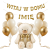 8bbb4312f2832fc7f2962504b16219ee.png