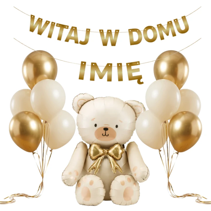 8bbb4312f2832fc7f2962504b16219ee.png