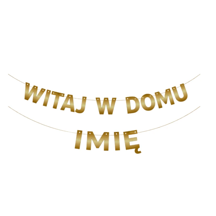 f35809b0bb91f106962bf1d531305b51.png