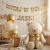 c9c6fa6e2cabfa9239ef802a44b918a2.png
