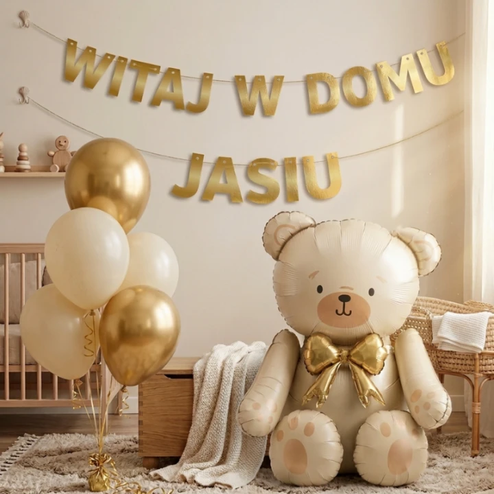 c9c6fa6e2cabfa9239ef802a44b918a2.png