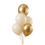 9db296f6d5a4978bb8fa9315190805e5.png