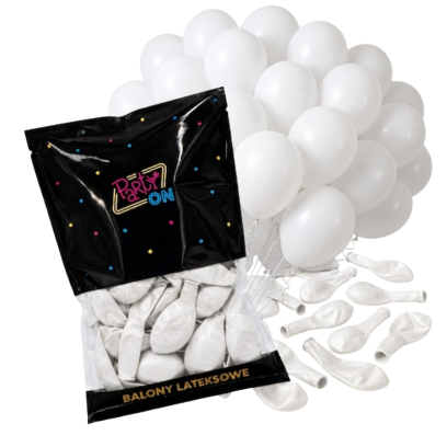 Zestawy z PartyDeco (4).png