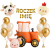 c1335a43a7837458a0966d2b4ef5312b.png