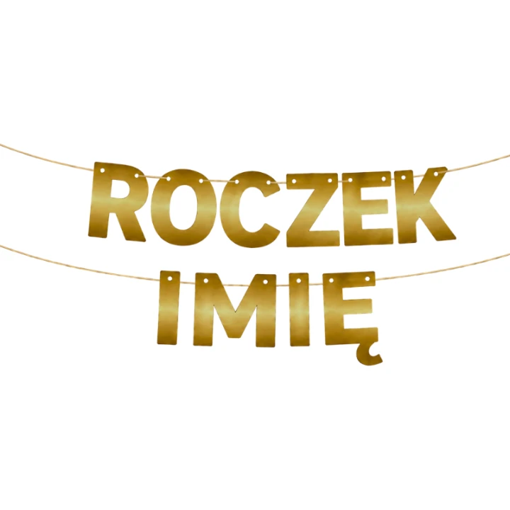 Dostawa czerwiec .png