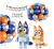 5744dc15afe096bb069dcdaa60042017 (1).png