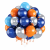 ChatGPT Image 17 wrz 2026, 12_29_55.png