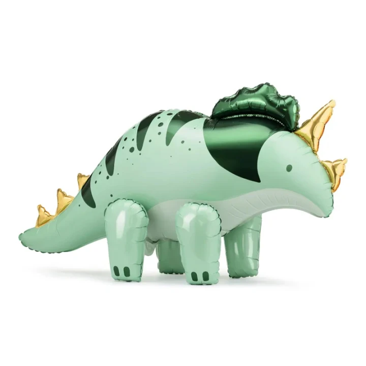 PartyCom miniaturki - 2026-09-23T133629.855.png