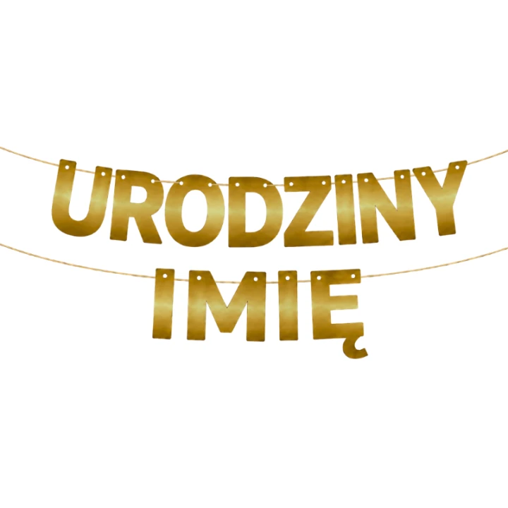Dostawa czerwiec  (2).png